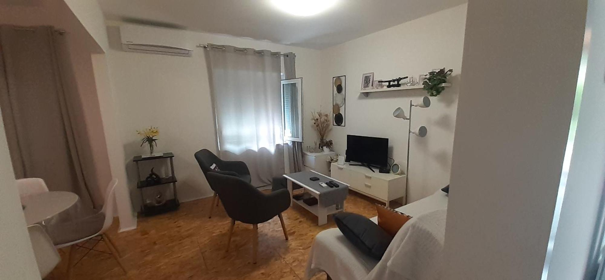 Apartman Amphora Split Værelse billede